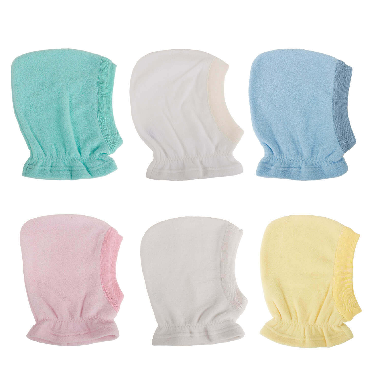 Junior Joy Baby Balaclava